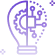 Innovation Support